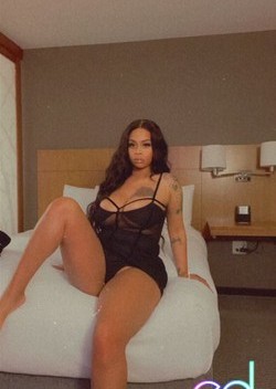 Santa Fe | Escort Cali-30-1494101-photo-8