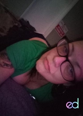 Orange | Escort Wonderful-48-1496475-photo-2