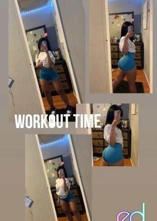 Valdez | Escort Daimond-18-1508366-photo-4