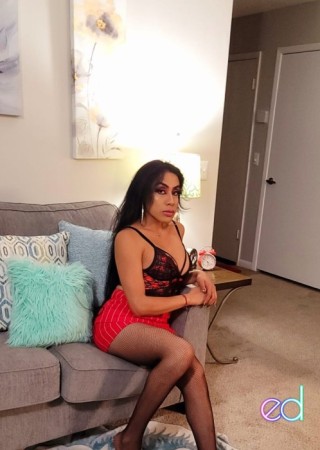 Murfreesboro | Escort Alexaa-24-1484936-photo-1