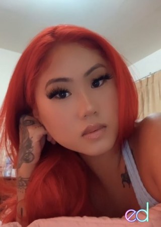 Pompano Beach | Escort Sue Roxi-22-1481889-photo-2