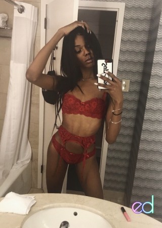 Los Angeles | Escort VivalaAngel-22-1485877-photo-1