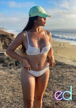 San Francisco | Escort Katrina Li-24-1484644-photo-6