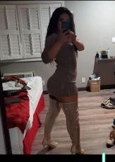 San Francisco | Escort Monica Alexis-28-1484650-photo-2