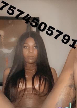 Virginia Beach | Escort FRE@KZ-34-1485658-photo-5