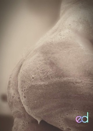 Kirkland | Escort Luna-36-1488760-photo-3