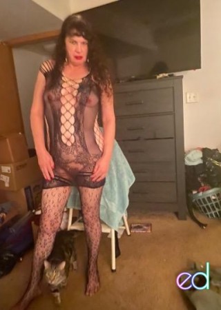 McConnelsville | Escort Hot Witch-60-1511172-photo-2