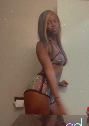 Los Angeles | Escort Girly-23-1480530-photo-2