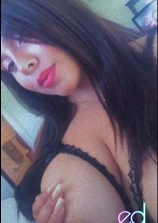 Lakeland | Escort Sarah-27-1490604-photo-1