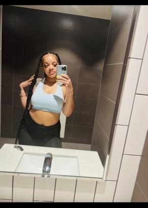 Ohio | Escort Nova-27-1516006-photo-2