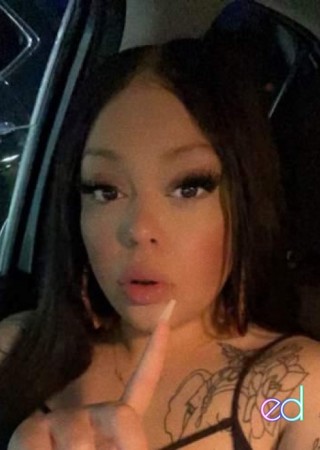 Colorado | Escort Roxii-24-1515217-photo-4