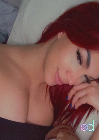 Tampa | Escort Candiceskane-22-1485449-photo-1