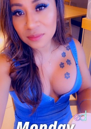 Nashville | Escort Karla-28-1484933-photo-6