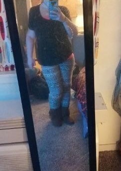 Denver | Escort Pink-26-1482774-photo-9