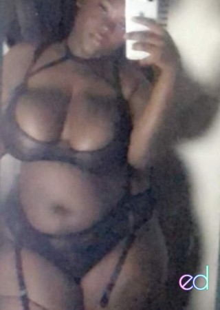 Fort Worth | Escort Chocol-25-1486052-photo-7