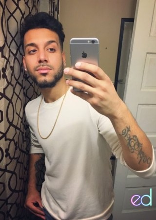 Virginia Beach | Escort Alexx-24-1486146-photo-3