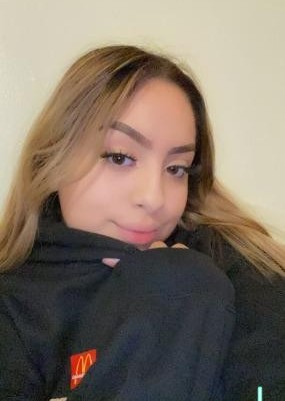 Topeka | Escort Genuine-30-1490046-photo-2