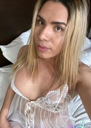 Oklahoma City | Escort Cristina-28-1484984-photo-1