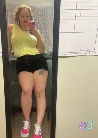 Temecula | Escort Caliqueen-38-1481237-photo-5