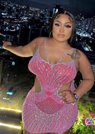 Pittsfield | Escort Queen-27-1509973-photo-4