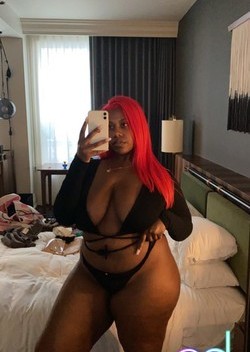 Santa Fe | Escort Juniors-25-1494116-photo-7