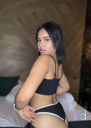 New York | Escort LEDIE-26-1522417-photo-3