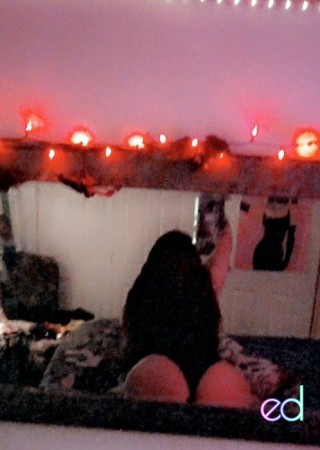 Kirkland | Escort Miss Karmella-40-1489028-photo-7