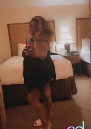 Palm Bay | Escort Smooth-25-1492522-photo-1