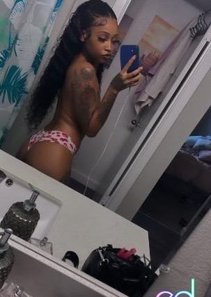 Utah | Escort Yanna-21-1516235-photo-2