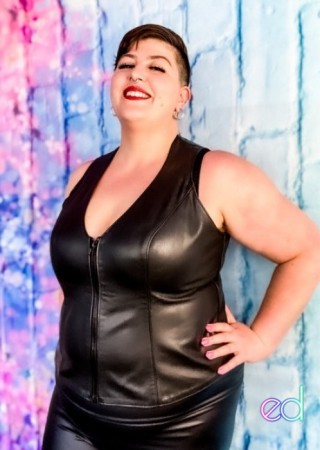 Lafayette | Escort Jade Rose-39-1486327-photo-3