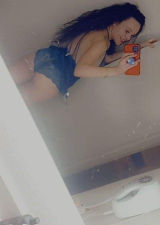 Surprise | Escort Marie-29-1481226-photo-2