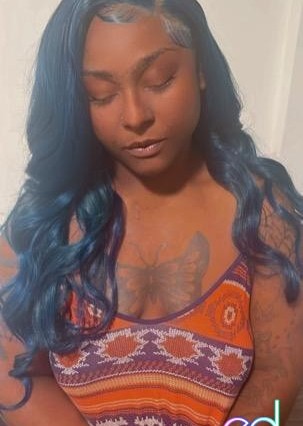 Ellicott City | Escort Gummie Bear-28-1487799-photo-3