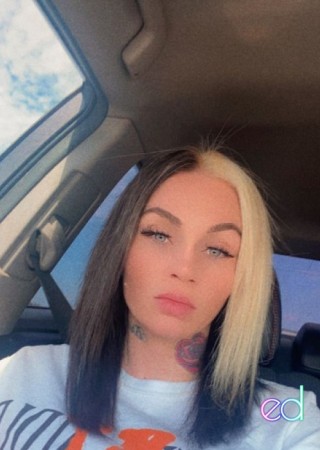 Metairie | Escort Lady-28-1491547-photo-3