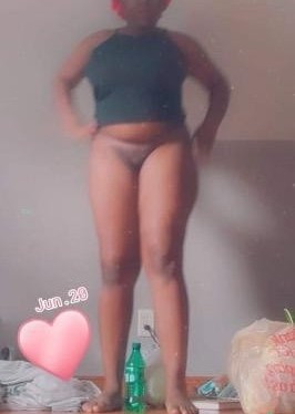 Winona | Escort chocalate-23-1509950-photo-4
