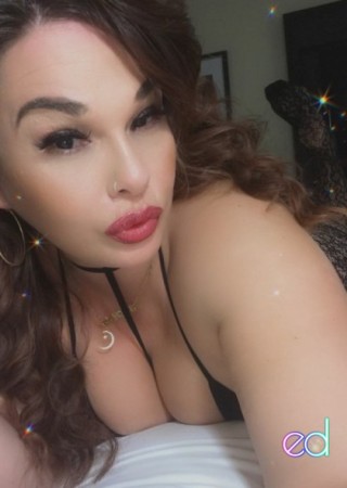 Jurupa Valley | Escort Jay-45-1486292-photo-2