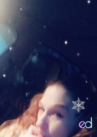 Lansing | Escort Kitty-30-1490680-photo-1