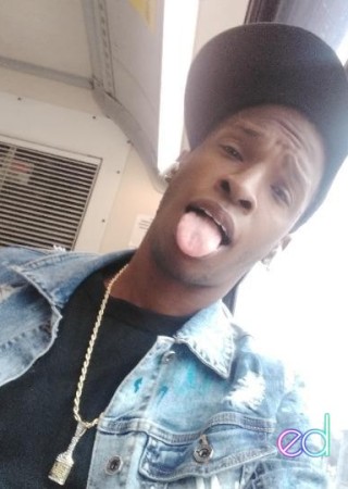 Long Beach | Escort Sloppy-30-1484382-photo-3