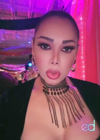 New York | Escort Brandy-32-1483809-photo-1