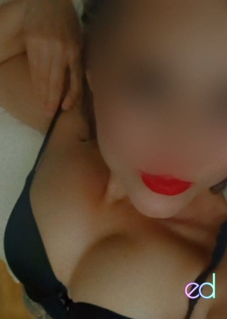 Orlando | Escort Hellen-32-1489986-photo-7