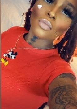 Lafayette | Escort Jayde-30-1488831-photo-9