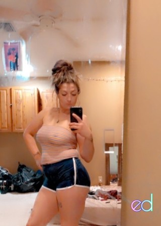 Lafayette | Escort Margo-41-1488827-photo-1