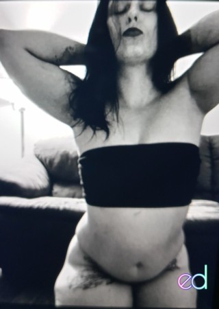 Downey | Escort Bobbii-25-1480583-photo-5