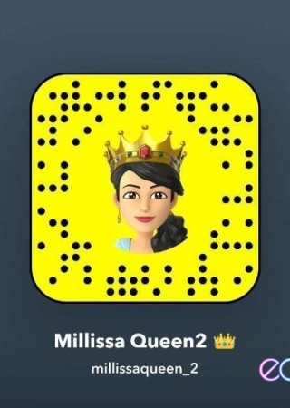 Marion | Escort Millissa-25-1503587-photo-1