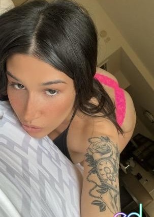 Novi | Escort Mia-21-1501566-photo-8