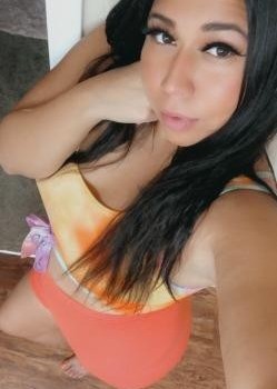 Florida | Escort Sita-28-1515261-photo-3