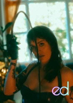 San Francisco | Escort Mistress Emma-31-1484631-photo-5