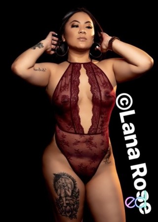 Nampa | Escort Rose-24-1491806-photo-1