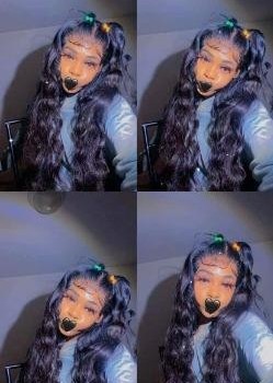 Ellicott City | Escort One-22-1487800-photo-3