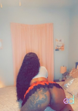 Mesquite | Escort MistyS-27-1487192-photo-4