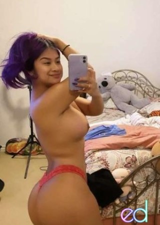Ohio | Escort Sierra-27-1516002-photo-2